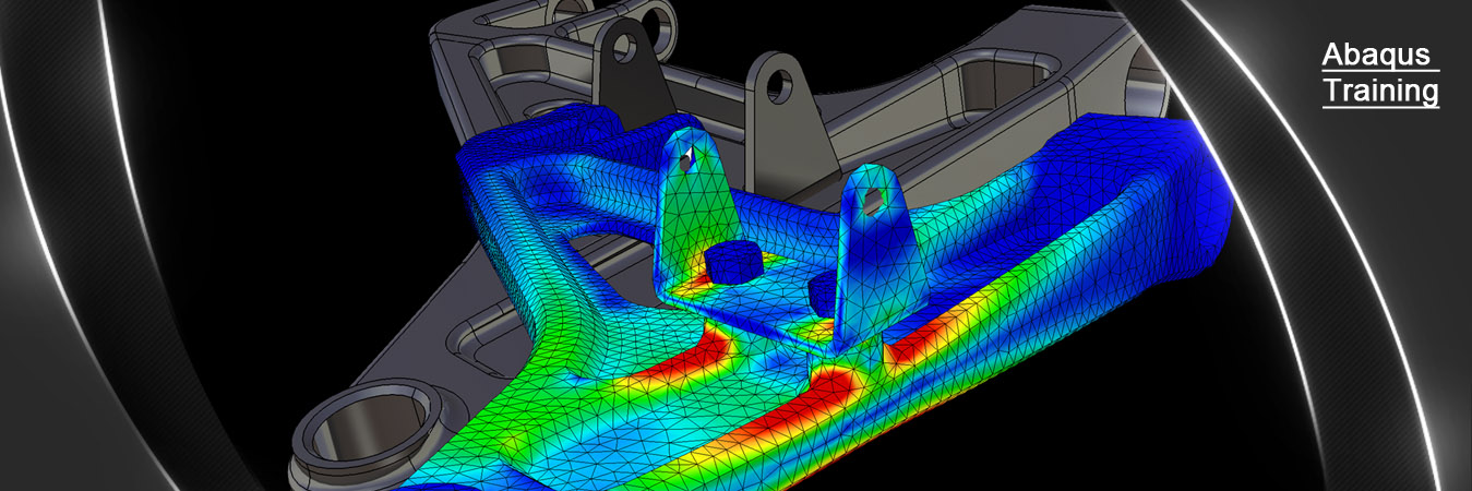 abaqus software for students